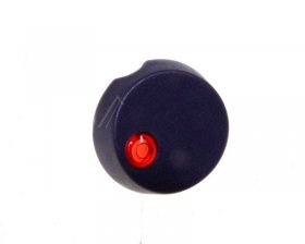 Button - 5512810591 Push Switch [Delonghi]