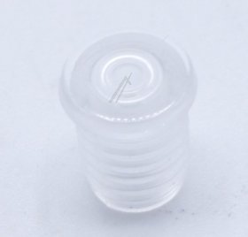 Lens - 32017615 Signal Lamp Lens Effaf 6mm Anl [Vestel]