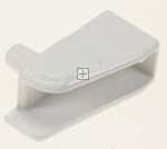 Kuppersbusch Ornamental Rail - 430962 Cover Profile