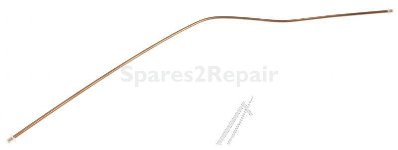 Panasonic Hose - Anh-391370 Capillary Tube