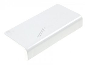 Smeg Handle - 694931684 Handle