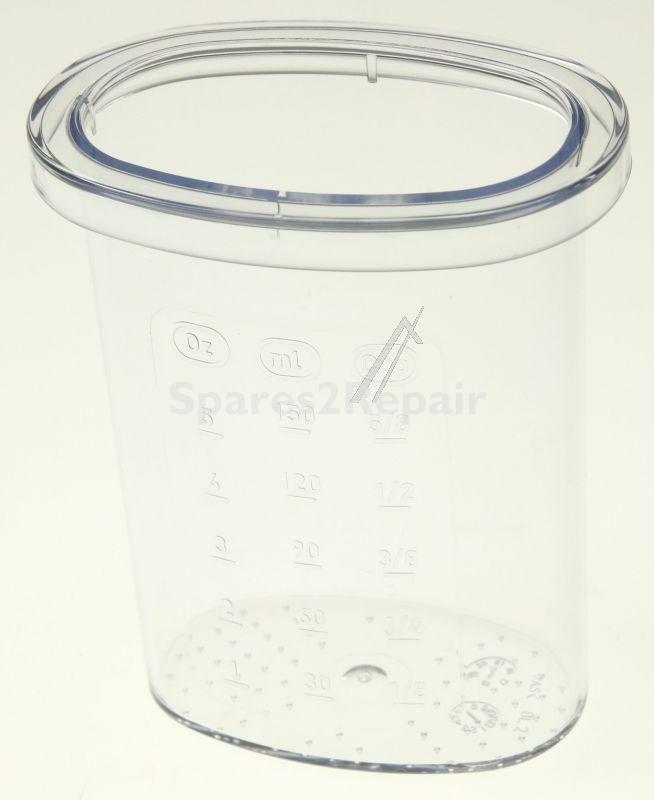 Mixer Pusher - Ms-650522 Stamper [Groupe SEB]