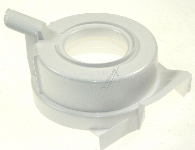 Braun Juice Bowl - 7051122 67051122 Juice Ring