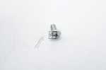 Sony Screw - 762177218 Jis Screw +b2x4 C
