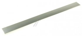 Hisense Gorenje Profile - 313884 Door Tray Profile 54n-p1-a- Pv L353