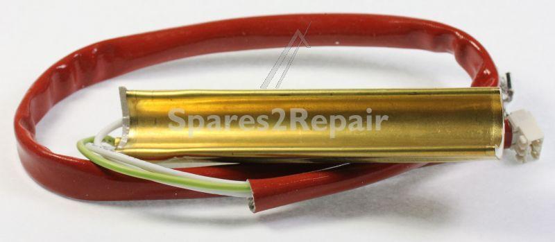 Dometic Heating Cartridge For Camper - 207254401 Heating Element 230v-65w