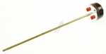 Compatible Waterboiler Thermostat - Tse Thermostat Water Heater (6x270mm)