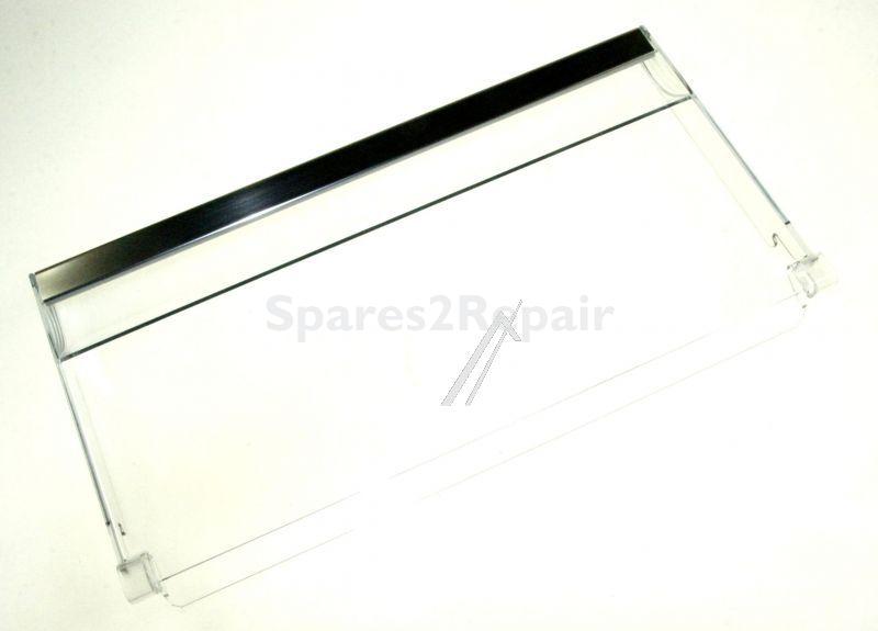 Flap - 11006379 Flap [Bosch Siemens]