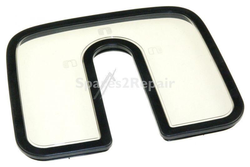 Philips Cover - Cp9951-01 996510064753 Cover Plastic