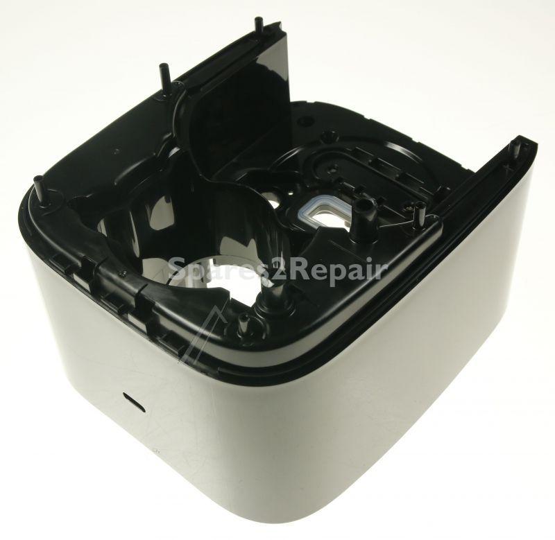 Philips Housing - 996510075505 Improved Housing Hd7765-hd7766