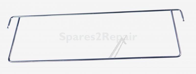 Fixings And Brackets - 00358366 Holder [Bosch Siemens]