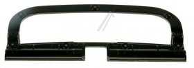 Flap - Ss-994709 Mask-handle-upper [Groupe SEB]