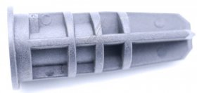 Wave - Ss-994932 Transmission De Transmission [Groupe SEB]