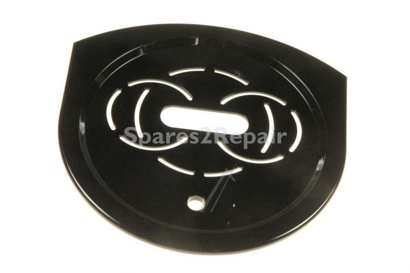 Philips Support Grid - 17000890 996530072401 Parts Of Water Heater For Saeco