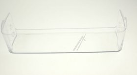 Smeg Refrigerator - Freezer Door Shelf - 760392017 Bottle Shelf