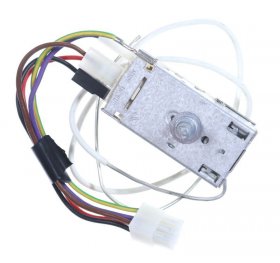 Thermostats - 4315850185 C00879037 Thermostat Assembly [Arcelik]