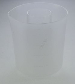 Philips Measuring Cup - 420303588940 Cup Measuring Plastic