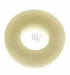 Hisense Gorenje Insulation Material - 487074 Insulation Bush D17-d8x5