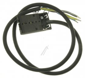 Smeg Cooker Connection Cable - 691291104 Feeder Cable Assembly