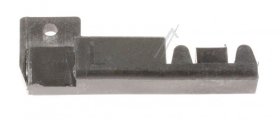 Fixing Bow - 258300081 C00902296 Door Fixation Plastic -top Left [Arcelik]