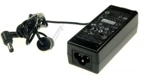 Acer Power Supply notebook - Ap 03001 002 Ac Adaptor 30w Black