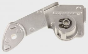 Bow - 8085599036 Bow upper Right lower Left [Electrolux Aeg]