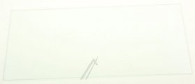 Casing Cover - 91601948 Evaporator Cover Panel [Candy Hoover]