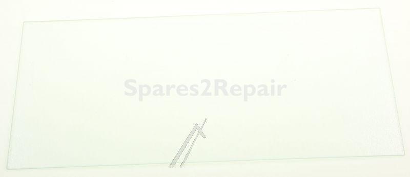Casing Cover - 91601948 Evaporator Cover Panel [Candy Hoover]
