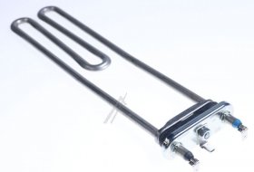 Washing Machine Heater - Heating Element - 00263332 Heating Element [Bosch Siemens]