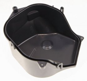 Flap - 00656649 Lid [Bosch Siemens]