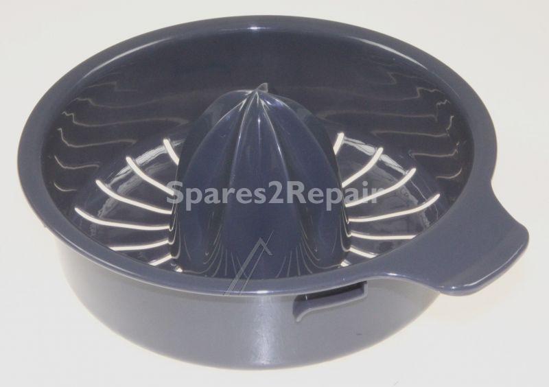 Lemon Squeezer - A935 K000763 Juicer [Delonghi]