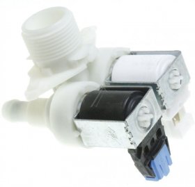 Brandt 2 way Solenoid Valve - 32x2166 Electric Valve 2-way