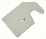 Hisense Gorenje Flap - Hk2001641 Left Upper Hinge Cover