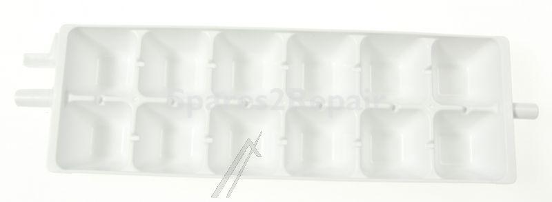 Ice Cube Maker - 42181783 Icetray 473 [Vestel]