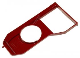 Drawers - Ms-0a12718 Drawer [Groupe SEB]