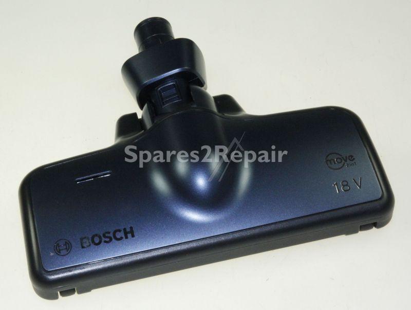Thread Lifter - 00417324 Thread Lifter [Bosch Siemens]
