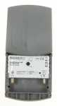 Aerial Input Amplifier - 023638 Mast Amp-1 Input -38 Adjustable Db- Channels 21-48 Lte700