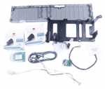 Whirlpool Mobile Memory For Computer - C00520172 Kit Bluetooth For Main Board Programming