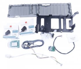 Whirlpool Mobile Memory For Computer - C00520172 Kit Bluetooth For Main Board Programming