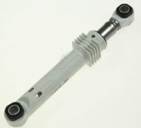 Samsung Dampers - 1 Damper-shock sew-hw125 - - - 30-50