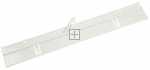 Homa Ornamental Rail - 20106990004 Top Decorative Plate