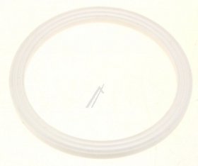 Philips Rubber Ring - Cp2231-01 996510069455 Rubber Ring