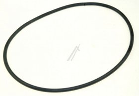 Philips Ring - 432200173391 Ring Rubber