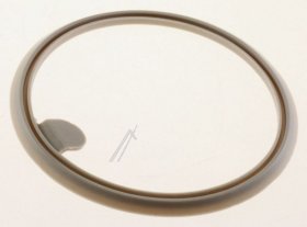 Philips Rubber Ring - 996510069725 Rubber Ring