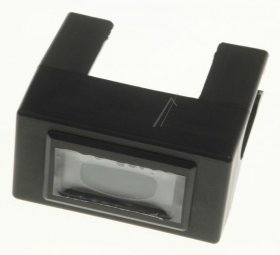 Smeg Display Unit - 948690031 Thermometer Scv115