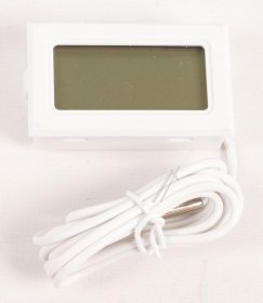 Saeco Thermometer - 12000668 Digital Thermometer Tpm10