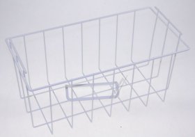 Ice Basket - 00288483 Freezer Basket [Bosch Siemens]
