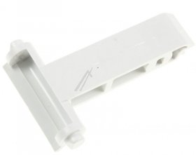 Samsung Screw - Db60-10019a Screw Th Th M4 L10 + Mswr10