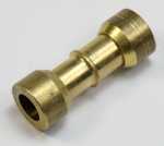 Lokring Lockring Reduction - 8-7 5nrms00 L13000658 Straight Reducing Coupling (typ 00)