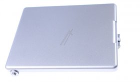 Hisense Gorenje Filter Lid - 414400 Filter Cover La022s5 Wm-70 Ul4